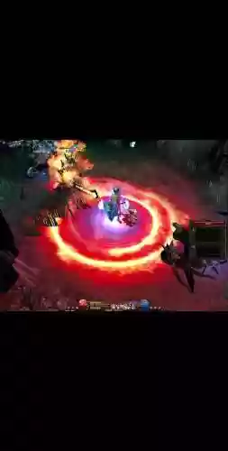 奇迹mu梦幻骑士武器,奇迹梦幻骑士技能详解插图 奇迹mu梦幻骑士武器,奇迹梦幻骑士技能详解插图