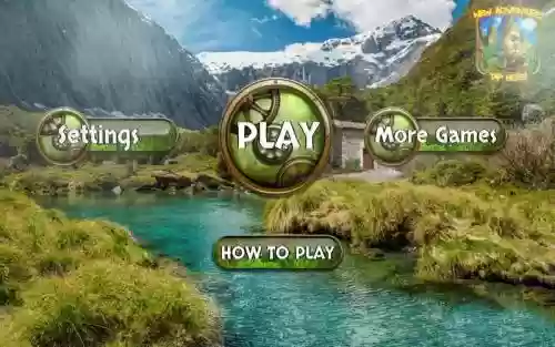 迷失与孤独的视频攻略，迷失与孤独全部攻略视频插图