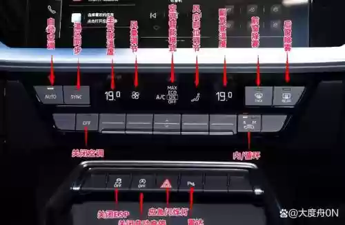 arma3技能界面翻译,arma3按键基本操作插图 arma3技能界面翻译,arma3按键基本操作插图