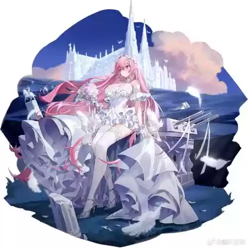 舰r攻略6-1,舰娘r61攻略插图 舰r攻略6-1,舰娘r61攻略插图