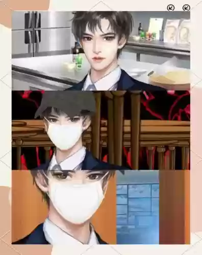 末世末世橙光游戏攻略，末世橙光游戏推荐