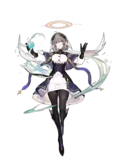 拉结尔攻击力技能攻击力最终伤害，拉结尔技能搭配