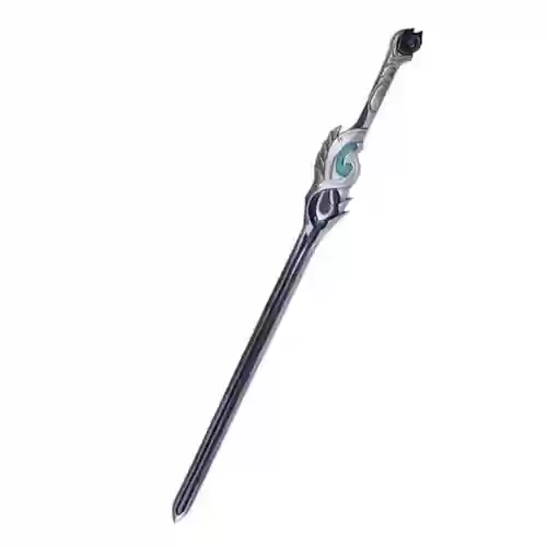 楚留香华山战场装备，楚留香华山装备攻略