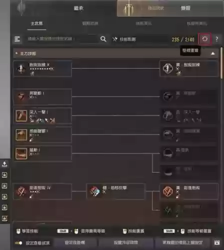 黑色沙漠后期最强阵容搭配，黑色沙漠新手攻略2021