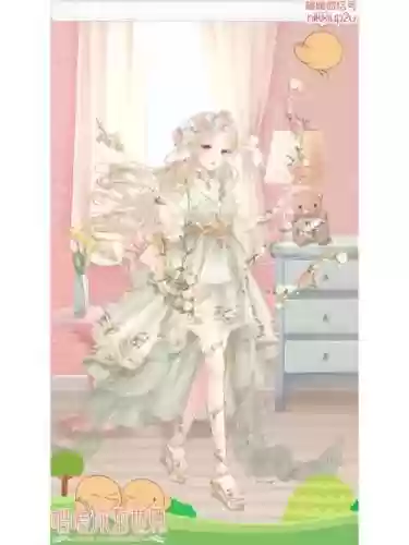 暖暖环游世界攻略秘鲁412，暖暖环游世界秘鲁攻略省钱s平民416