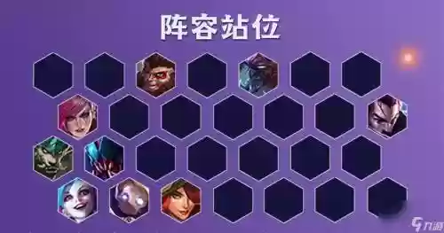 时空裂痕开箱子阵容搭配,时空裂痕有多少张牌插图 时空裂痕开箱子阵容搭配,时空裂痕有多少张牌插图