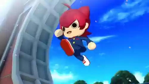 妖怪学院y阵容搭配，妖怪学院y耐刷吗