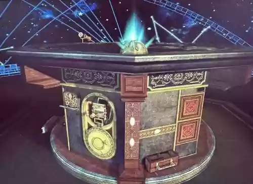 theroom1视频攻略大全，theroom1完整攻略