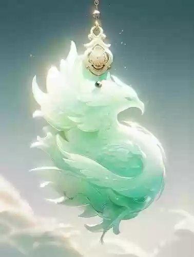 神仙道飞羽朱雀装备，神仙道飞羽注重绝技还是武力