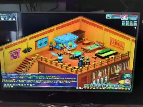 梦幻西游答豪宅布置攻略，梦幻西游豪宅的作用